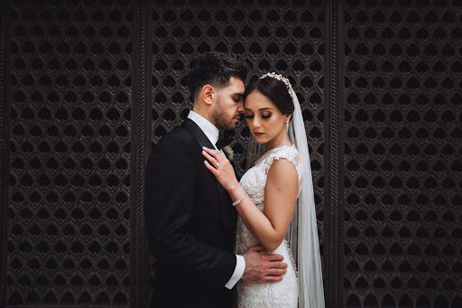 Wedding Planner «Clementine Custom Events», reviews and photos, 833 W Chicago Ave, Chicago, IL 60654, USA