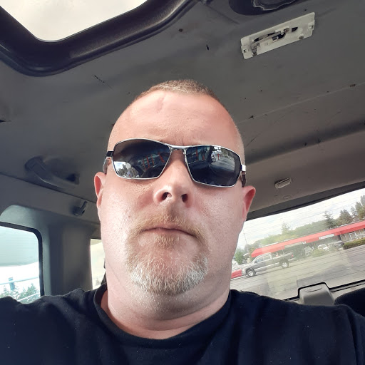 Barber Shop «GQ Barber Shop», reviews and photos, 508 112th St S, Tacoma, WA 98444, USA