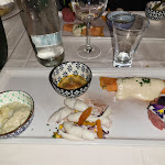 Photo n°1 de l'avis de armandino.a fait le 14/01/2024 à 09:52 sur le  Blackout à Bonascola