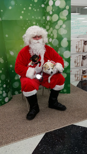 Pet Supply Store «Petco Animal Supplies», reviews and photos, 1410 N Loop 336 W, Conroe, TX 77304, USA