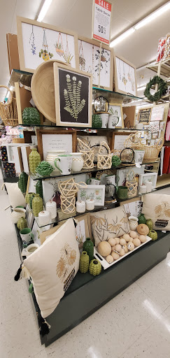 Craft Store «Hobby Lobby», reviews and photos, 5288 Preston Rd, Frisco, TX 75034, USA