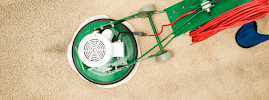 Finest Millbrae Carpet Cleaning - Photo 4 - Car repair in Millbrae, CA, San Francisco