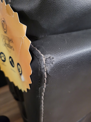 Moving Company «College Hunks Hauling Junk and Moving», reviews and photos, 11800 W Ripley Ave, Milwaukee, WI 53226, USA