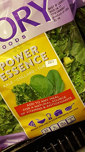 Supermarket «Key Food», reviews and photos, 214-14 73rd Ave, Oakland Gardens, NY 11364, USA