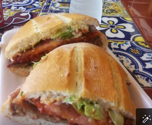 Donut Shop «Best Donut & Yogurt», reviews and photos, 4714 Clairemont Mesa Blvd, San Diego, CA 92117, USA