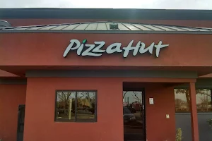 Pizza Hut image