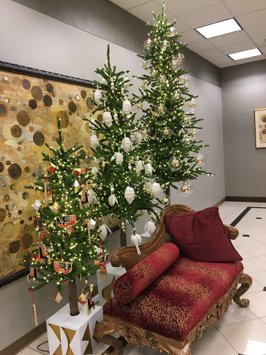 Department Store «Nordstrom The Gardens», reviews and photos, 3111 PGA Boulevard, Palm Beach Gardens, FL 33410, USA