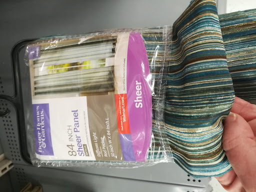 Discount Store «Walmart», reviews and photos, 600 Showers Dr, Mountain View, CA 94040, USA