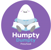 The Humpty Dumpty Preschool LLC - Photo 3 - Car repair in New Port Richey, FL, Clearwater