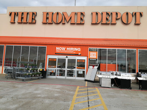 Shopping Mall «Galvez Shopping Center», reviews and photos, 6228 Broadway St, Galveston, TX 77551, USA