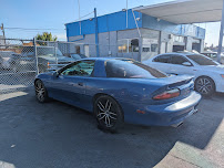 Element Auto Care Vallejo - Photo 7 - Car repair in Vallejo, CA, Vallejo