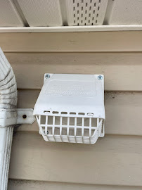 Roy's Vent Care - Photo 1 - Car repair in Newbury Park, CA, Thousand Oaks