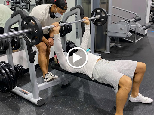 Gym «Elite Fitness», reviews and photos, 203 Birch Hill Rd, Locust Valley, NY 11560, USA