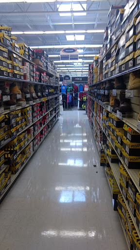 Sporting Goods Store «Academy Sports + Outdoors», reviews and photos, 549 Pleasant Grove Rd Suite 5000, Mt Juliet, TN 37122, USA