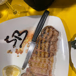 Photo n°3 de l'avis de AndreaMaria.c fait le 15/08/2022 à 21:31 sur le  Santi e briganti nemi à Nemi