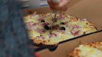 Photos du propriétaire du Pizzeria Pizz & Go Boé à Boé - n°4