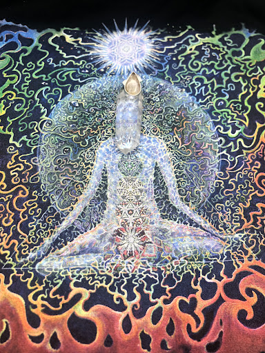 Gift Shop «Jambo World Crafts», reviews and photos, 1231 Alder St, Eugene, OR 97401, USA