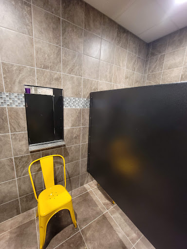 Gym «Planet Fitness», reviews and photos, 256 FM 1960 #256, Humble, TX 77338, USA