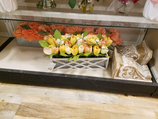 Department Store «HomeGoods», reviews and photos, 320 Harbison Blvd a, Columbia, SC 29212, USA