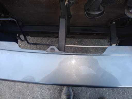 Used Car Dealer «Auto Star Motors», reviews and photos, 1761 Fulton Ave, Sacramento, CA 95825, USA