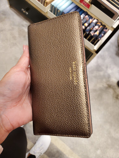 Shopping Mall «St. Augustine Premium Outlets», reviews and photos, 2700 FL-16, St Augustine, FL 32092, USA