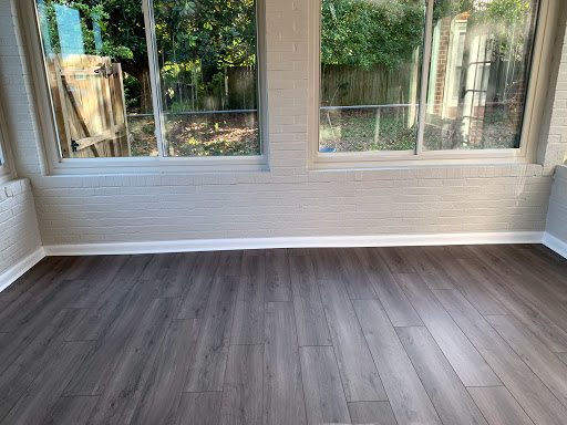 Flooring Store «Lumber Liquidators, Inc.», reviews and photos, 3000 John Deere Rd, Toano, VA 23168, USA