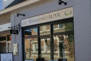 Restaurant Oliva Oisterwijk image