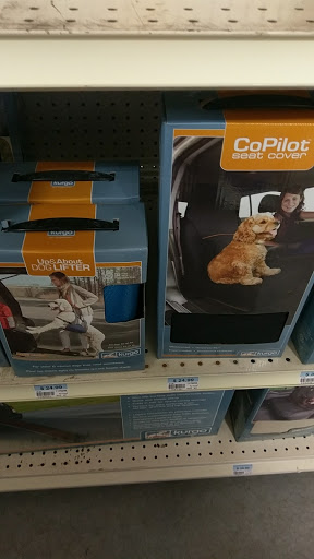 Home Improvement Store «Tractor Supply Co.», reviews and photos, 112 E N Pointe Dr, Salisbury, MD 21804, USA