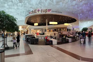 Chill Cups image