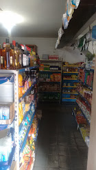 MERCADINHO BERTOLDO