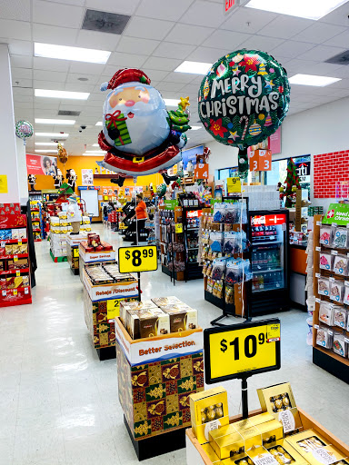 Pharmacy «Navarro Discount Pharmacy», reviews and photos, 11402 NW 41st St, Doral, FL 33178, USA