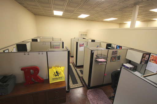 Insurance Agency «Rockland Insurance Agency», reviews and photos