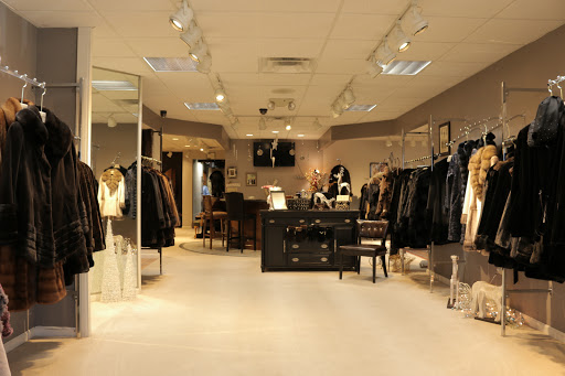 Fur Service «Day Furs & Luxury Outerwear», reviews and photos, 1361 S Rangeline Rd, Carmel, IN 46032, USA