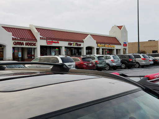 Discount Store «Walmart», reviews and photos, 2030 Fruitville Pike, Lancaster, PA 17601, USA