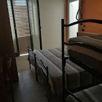 Photo n°2 de l'avis de Romy. fait le 16/07/2020 à 18:04 sur le  Hotel Prestige Miramare à Rimini