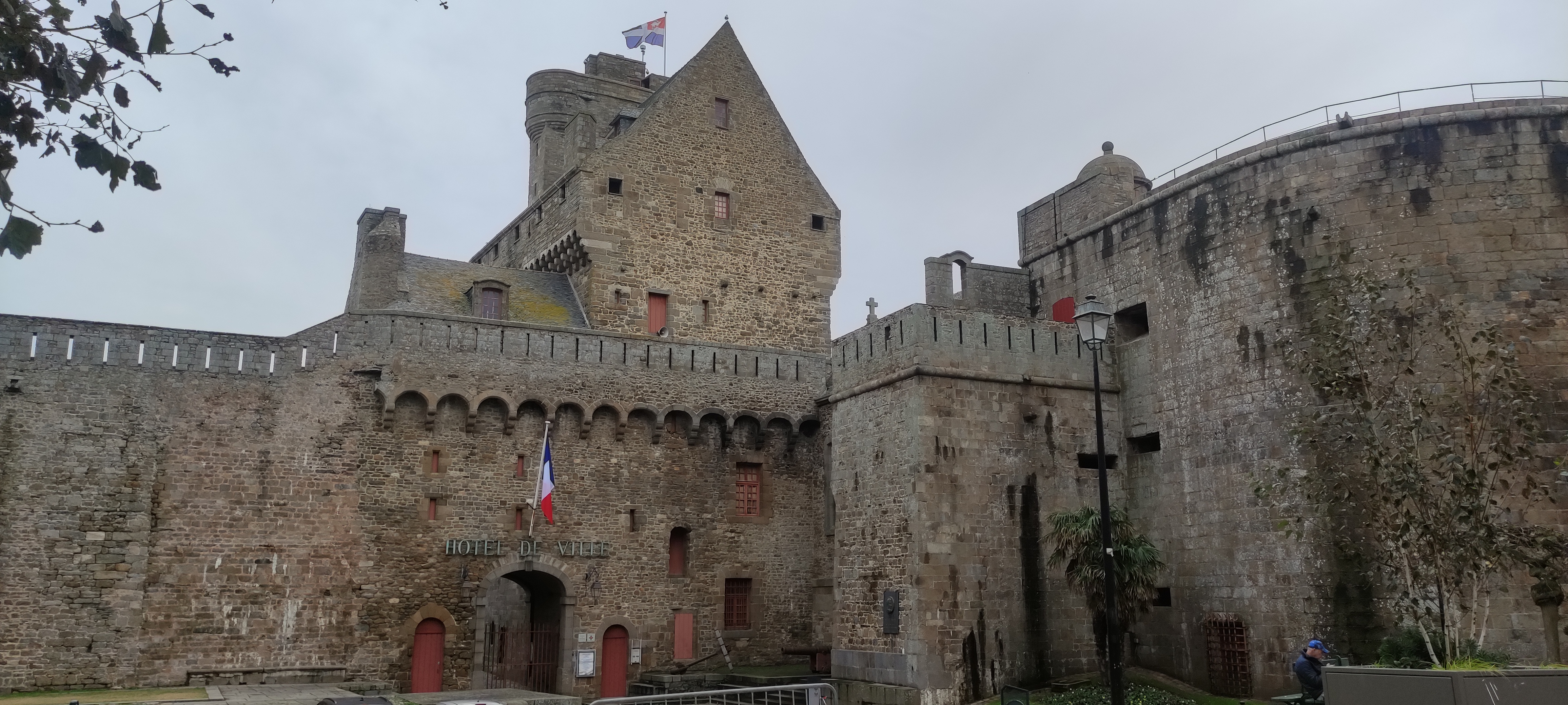 Photo n° 20 de l'avis de gaetan.r fait le 11/11/2023 à 17:35