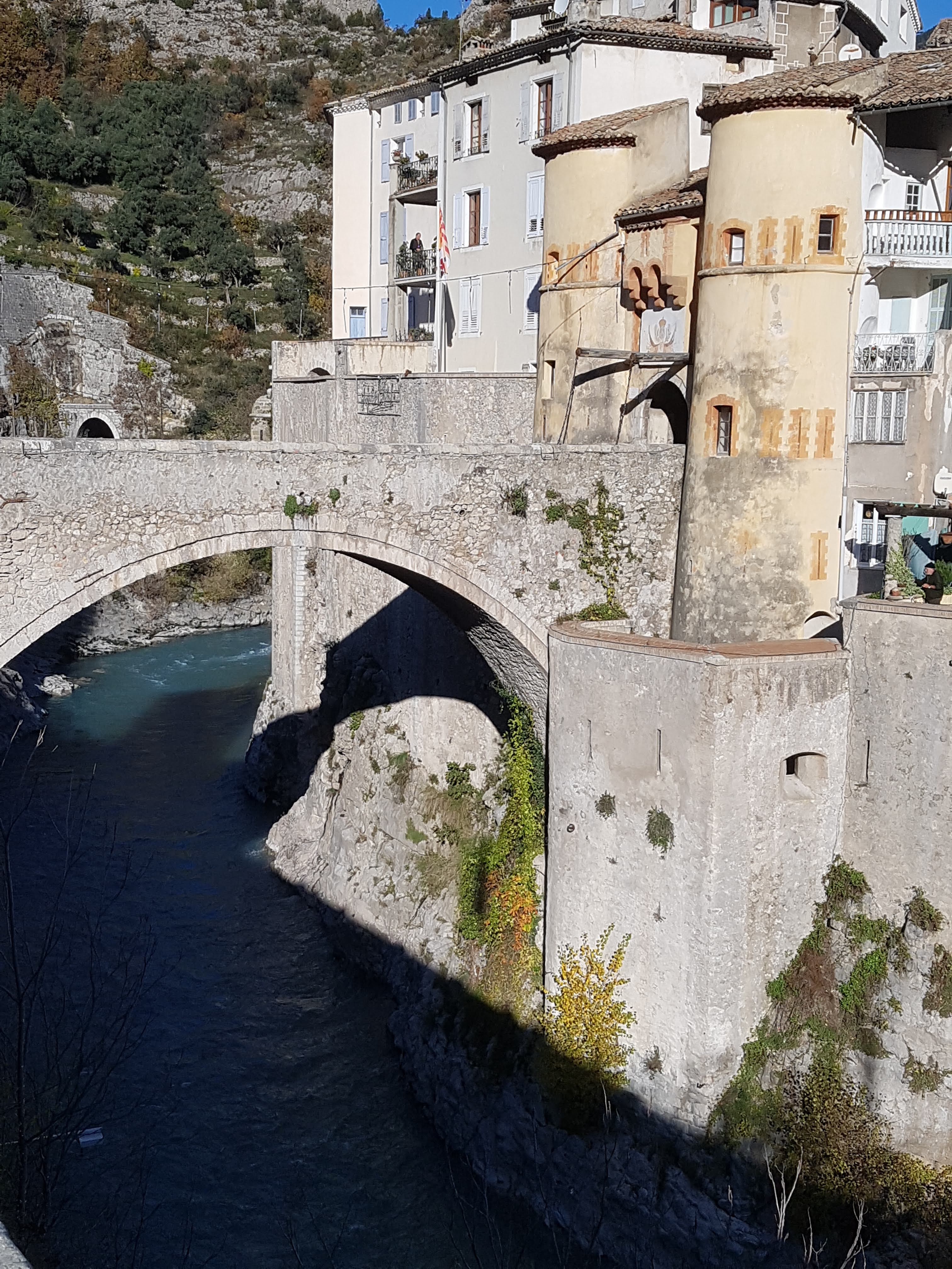 Photo n° 15 de l'avis de andre.h fait le 19/11/2018 à 15:22