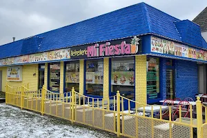 Refreskeria Mi Fiesta (Taylorsville) image