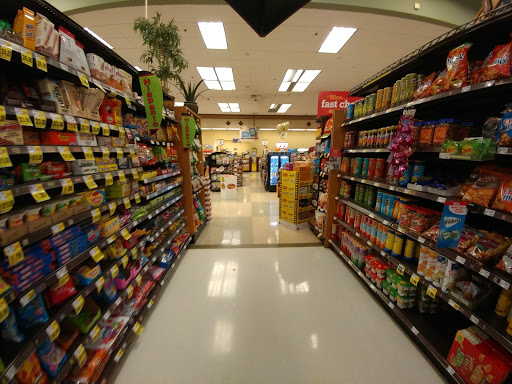Grocery Store «Ralphs», reviews and photos, 659 E Palomar St, Chula Vista, CA 91911, USA