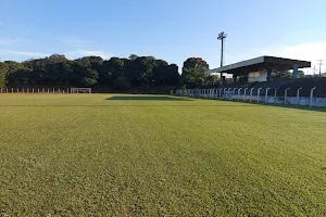 Estádio Ary Valadão Filho image