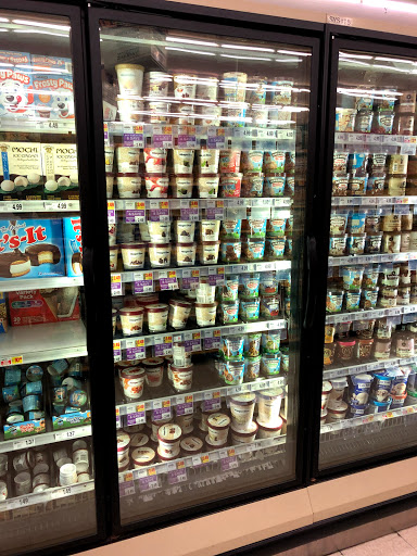 Supermarket «Stater Bros. Markets», reviews and photos, 2790 Hamner Ave, Norco, CA 92860, USA