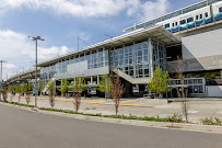 Mission Glass - Photo 4 - Car repair in Tumwater, WA, Olympia