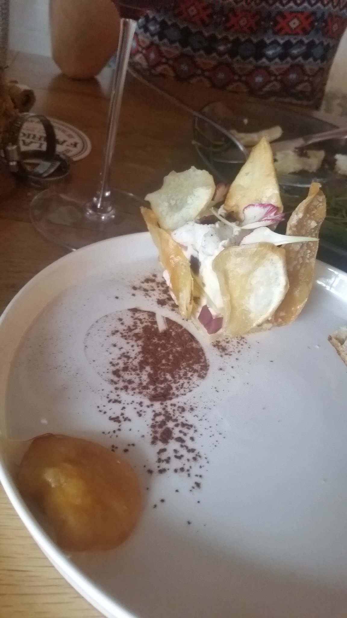 Photo n° 3 de l'avis de alain.a fait le 05/01/2018 à 09:45