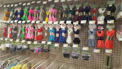 Craft Store «A.C. Moore Arts and Crafts», reviews and photos, 255 Amherst St, Nashua, NH 03063, USA