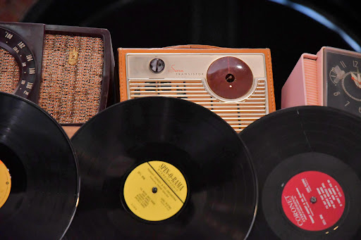 History Museum «Hoboken Historical Museum», reviews and photos, 1301 Hudson St, Hoboken, NJ 07030, USA