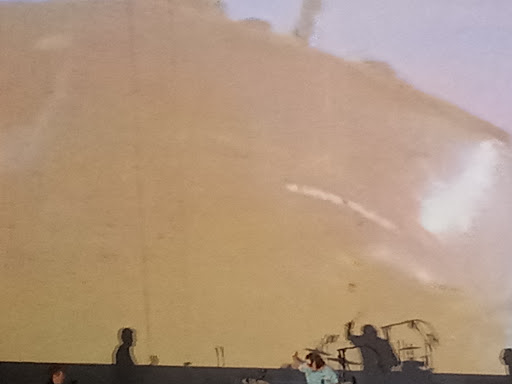 Concert Hall «Holland Center», reviews and photos, 1200 Douglas St, Omaha, NE 68102, USA