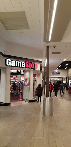 Video Game Store «GameStop», reviews and photos, 653 Broadway Mall, Hicksville, NY 11801, USA