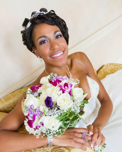 Wedding Planner «Heaven Sent Wedding Consultants», reviews and photos, 500 Delaware Ave #827, Wilmington, DE 19899, USA