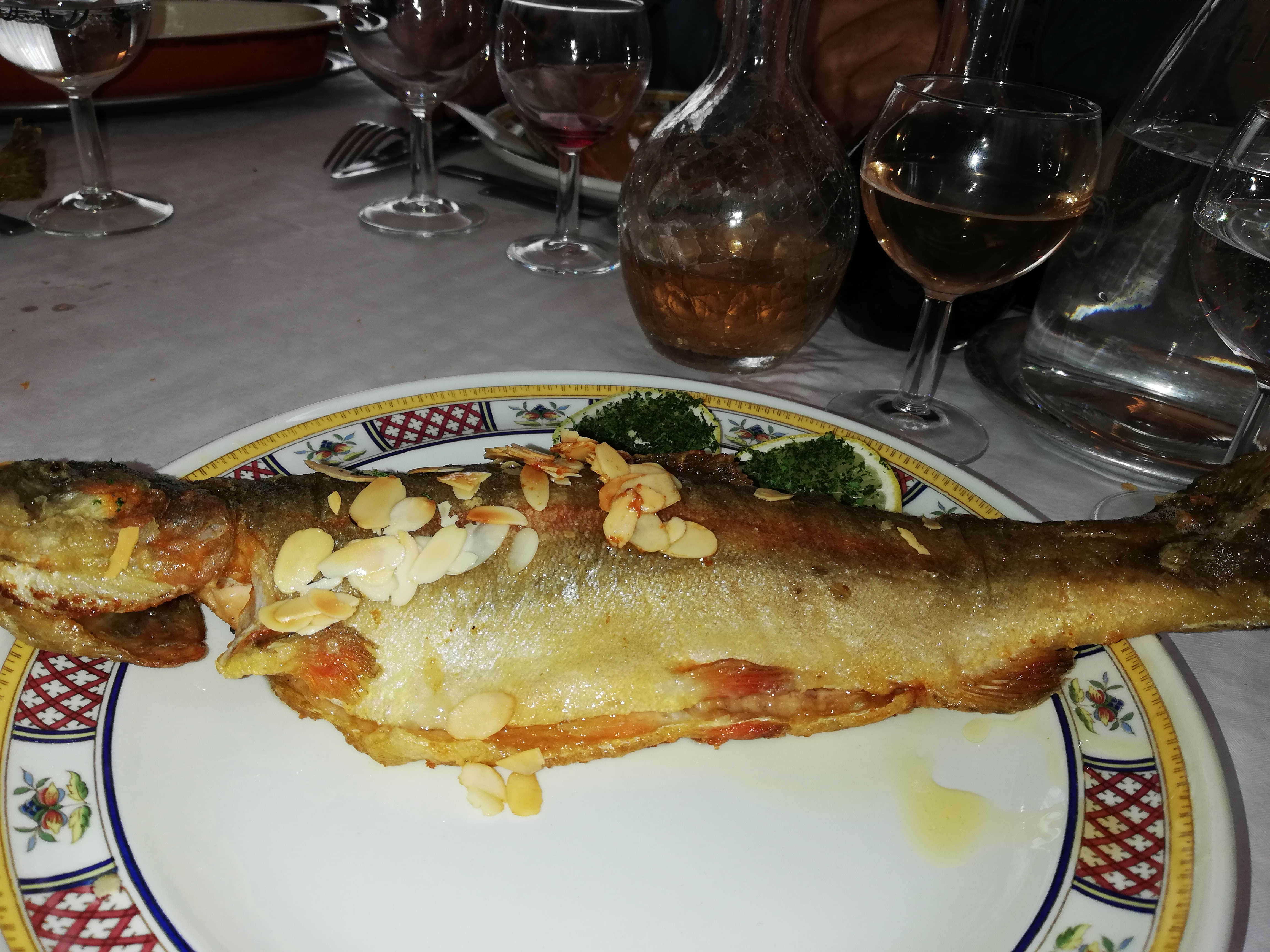 Photo n° 2 de l'avis de Marieline.e fait le 20/09/2018 à 21:05