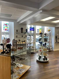 Charleston Crafts - Car repair in Charleston, SC, Charleston - Rated 5.0/5